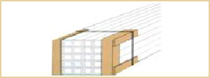 Angle Boards