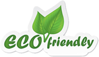 ECO FRIENDLY