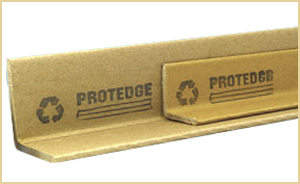 Protedge